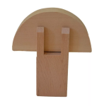 Moyo Montessori Moyo Montessori Rímsky most