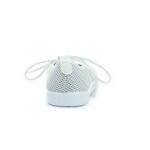 Topánky Anatomic STARTER AM13 biele sieťované 39 EUR