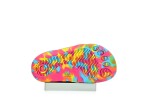 Froddo G3130261 Fuxia barefoot topánky 24 EUR