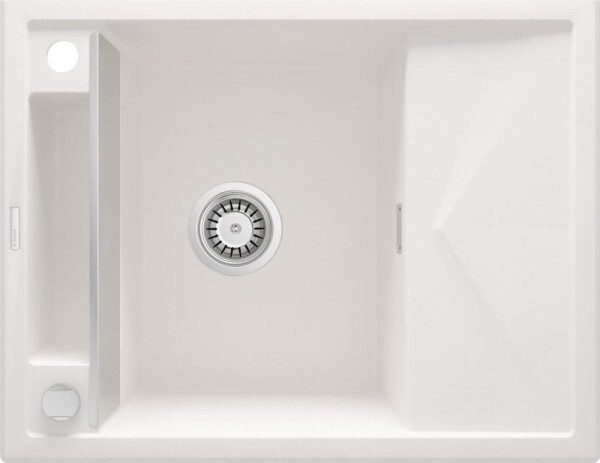 Deante MAGNETIC ZRM_A11A