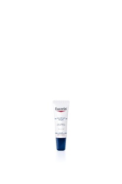 Eucerin ACUTE balzam na pery