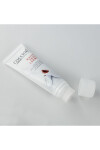 Výživný krém na obuv COCCINE WHITE SHOE CREAM Bílá