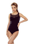 Eldar Nikolina chemise S-XL bílá XL