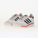 Tenisky adidas SL 72 Rs Ftw White/ Core Black/ Grey One EUR 46