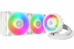 Arctic Liquid Freezer III 240 A-RGB (ACFRE00150A)