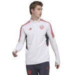 FC Bayern pánska mikina Adidas XXL