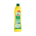Frosch Čistiaci krém Citrus (EKO, 500 ml)
