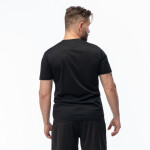 Martes Essentials Dillion M Tričko 92800620765 pánske M