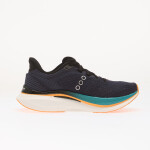 Tenisky Saucony Endorphin Speed 5 Naval/ Tranquil EUR 41