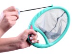 Mamido Zručnostná hra Catch Rackets