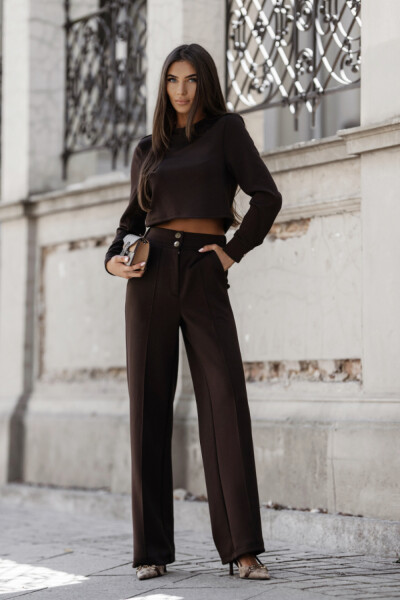 Sada model 216557 LaBalancia M/L