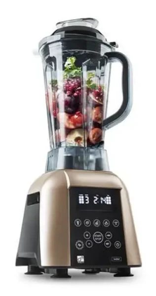 G21 Excellent Cappuccino / Blender (EX-1700CP)