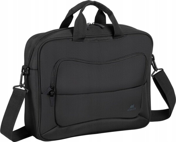 RivaCase Rivacase 8422 Notebook Bag 13,3-14 ECO black