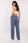Tepláky model 210954 Taliansko Moda universal