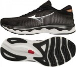 Mizuno Wave Sky 5