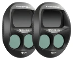 Freewell FW-M4P-GND / Sada filtrov pre dron / Gradient GND0.9 + GND1.2 / DJI Mavic 4 Pro / 2 ks (FW-M4P-GND)