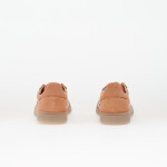 Tenisky adidas Handball Spezial Hazy Copper/ Off White/ Wonder Taupe EUR 36