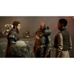 XONE Star Wars Jedi: Fallen Order / Akčné / Angličtina / od 16 rokov / Hra pre Xbox One (EAX371551)