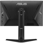 23.8 Asus TUF VG249QL3A čierna / LED / 1920 x 1080 / IPS / 16:9 / 1 ms / 1000:1 / 350 cd-m2 / HDMI + DP / VESA (90LM09G0-B01170)