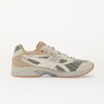 Tenisky Asics Gel-Ds Trainer 14 Lake Grey/ Mineral Beige EUR 45