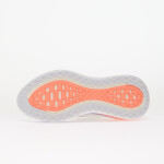 Tenisky Nike Vomero Plus White/ Black-Atomic Pink-Racer Blue EUR 41