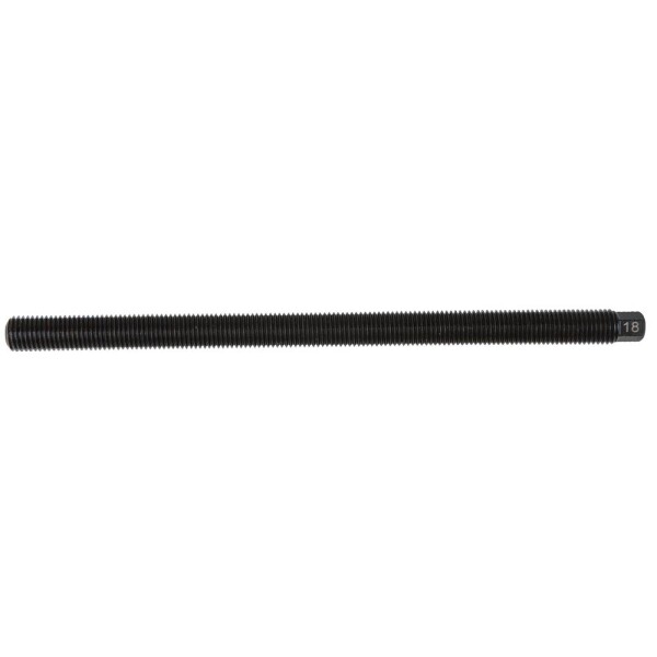 Vreteno (inštalácia) M16x2,0 L=280mm KS Tools 460.1725; 460.1725