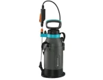 Gardena 11138-20 Plus 11138-20