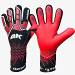 4keepers Neo Viper NC Brankárske rukavice S982874 10,5