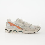 Tenisky Mizuno Wave Rider 10 (U) Snow White/ Dawn Blue/ Sun Baked EUR 41