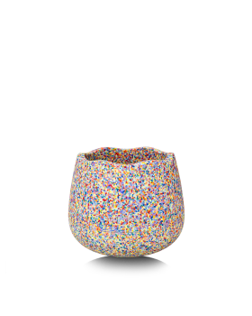 Stapelstein Dynamic Base super confetti, 1 ks EUR