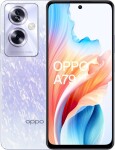 Oppo A79 5G 8/256GB Fialový (S0239642)