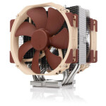 Noctua NH-U14S DX-4677