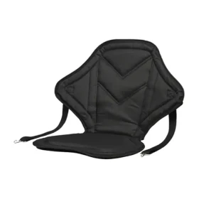 FunWater Sedák pre SUP dosku čierna (SOP1820001)