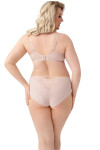 Dámska podprsenka 496 Paradise beige - GORSENIA Béžová 70/L