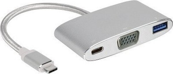 Innergie USB-C (3082186000)