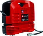 Einhell TH-AC 190 Kit