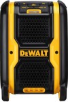 Dewalt DCR006-XJ Žltý