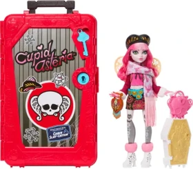 Mattel Bábika Monster High Cupid Asteria (JMG64)
