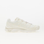 Tenisky Salomon XT-6 Vanila Ice/ Vanila/ Almond Milk EUR 47 1/3