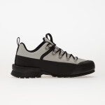 Tenisky The North Face Glenclyffe Low Gore-Tex Highriseg/ TNF Red EUR 36