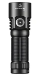 Superfire L22 / Svietidlo / USB-C / 5000 lm / dosah 300 m / IP44 (L22)