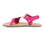 Froddo G3150284-4 Fuxia barefoot sandále 36 EUR