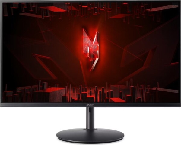 Acer Nitro XF240YM3biiph (UM.QX0EE.315)