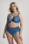 Dámske nohavičky Sculptresse Roxie Brief atlantic blue 9582