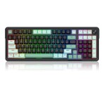 Redragon Eisa Magnetic UltraMag (K686BG-RGB-M)