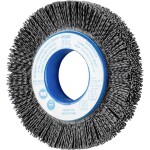 PFERD TOOLS okrúhla kefa 79184165 1 ks; 79184165