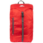 Trespass Venoy unisex batoh EACH