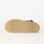 Tenisky UGG W Goldenstar Clog Sand EUR 40