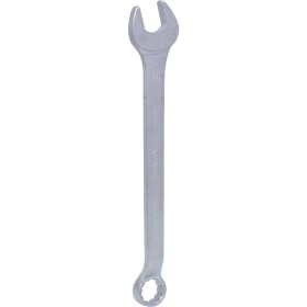 KS Tools 517.1622 517.1622 očkoplochý kľúč 22 mm; 517.1622