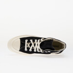 Tenisky Converse Chuck 70 Hi Black/ Total Eclipse/ Egret EUR 40
